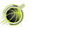 NBA直播