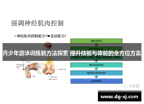 青少年游泳训练新方法探索 提升技能与体能的全方位方案